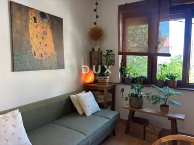 Apartment 147 m², Pula - Stoja, 3 units and roof terrace - 9