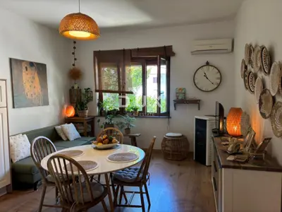 Apartment 147 m², Pula - Stoja, 3 units and roof terrace - 21