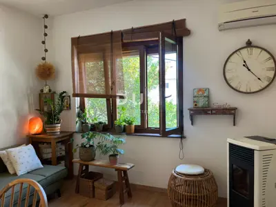 Apartment 147 m², Pula - Stoja, 3 units and roof terrace - 18
