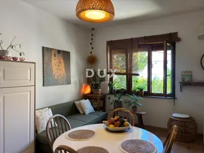 Apartment 147 m², Pula - Stoja, 3 units and roof terrace - 15