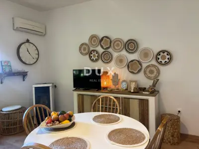Apartment 147 m², Pula - Stoja, 3 units and roof terrace - 13