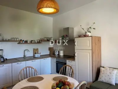 Apartment 147 m², Pula - Stoja, 3 units and roof terrace - 20