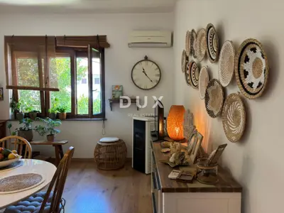 Apartment 147 m², Pula - Stoja, 3 units and roof terrace - 19