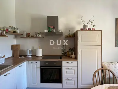 Apartment 147 m², Pula - Stoja, 3 units and roof terrace - 14