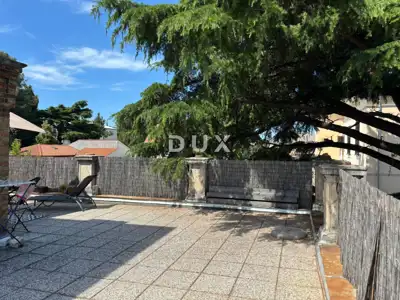 Apartment 147 m², Pula - Stoja, 3 units and roof terrace - 3