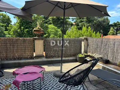 Apartment 147 m², Pula - Stoja, 3 units and roof terrace - 4
