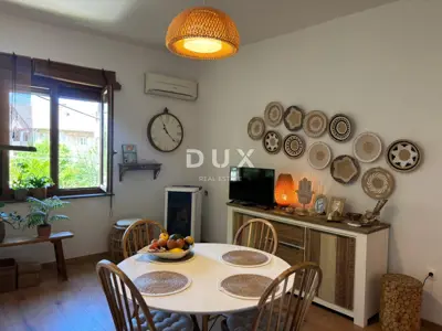 Apartment 147 m², Pula - Stoja, 3 units and roof terrace - 10