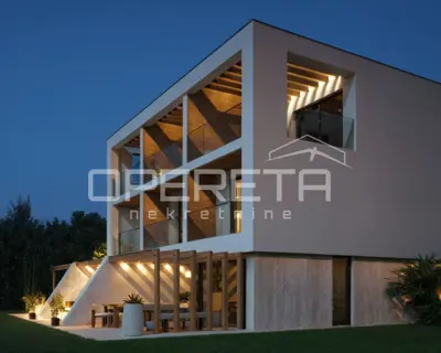 Kuća 110 m², Medulin - 300 m od mora - 3