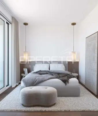 Kuća 110 m², Medulin - 300 m od mora - 14
