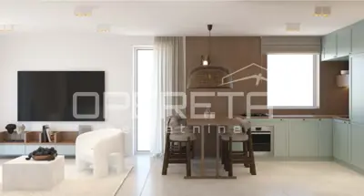 Kuća 110 m², Medulin - 300 m od mora - 6
