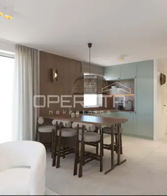 Kuća 110 m², Medulin - 300 m od mora - 8