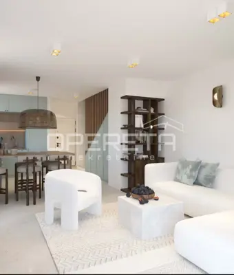 Kuća 110 m², Medulin - 300 m od mora - 7
