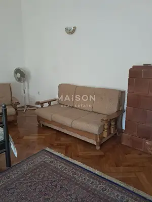 Wohnung im Zentrum der Stadt Rijeka