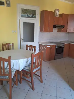 Stan u centru grada Rijeke - 3