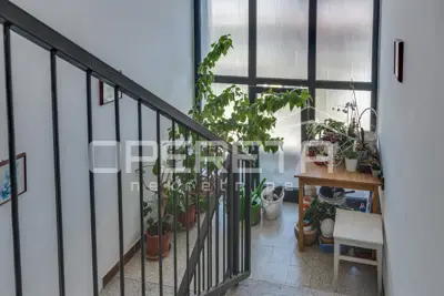 KUĆA U NIZU, PRODAJA, TRNOVČICA, 220 m² - 17