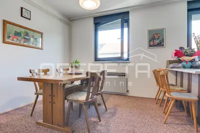 KUĆA U NIZU, PRODAJA, TRNOVČICA, 220 m² - 12