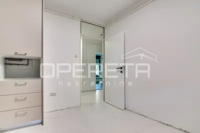 KUĆA U NIZU, PRODAJA, TRNOVČICA, 220 m² - 7