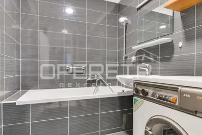 KUĆA U NIZU, PRODAJA, TRNOVČICA, 220 m² - 2
