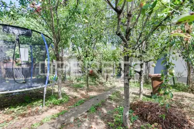 KUĆA U NIZU, PRODAJA, TRNOVČICA, 220 m² - 20