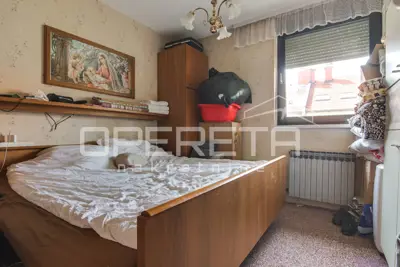 KUĆA U NIZU, PRODAJA, TRNOVČICA, 220 m² - 15