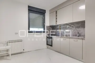KUĆA U NIZU, PRODAJA, TRNOVČICA, 220 m²
