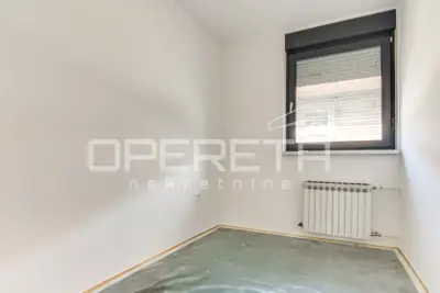 KUĆA U NIZU, PRODAJA, TRNOVČICA, 220 m² - 4