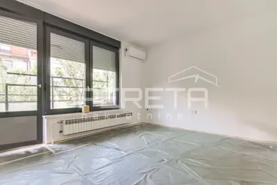 KUĆA U NIZU, PRODAJA, TRNOVČICA, 220 m² - 9