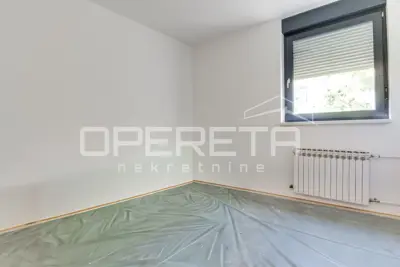 KUĆA U NIZU, PRODAJA, TRNOVČICA, 220 m² - 5