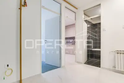 KUĆA U NIZU, PRODAJA, TRNOVČICA, 220 m² - 10