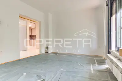 KUĆA U NIZU, PRODAJA, TRNOVČICA, 220 m² - 8