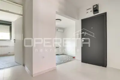 KUĆA U NIZU, PRODAJA, TRNOVČICA, 220 m² - 6