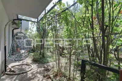 KUĆA U NIZU, PRODAJA, TRNOVČICA, 220 m² - 21