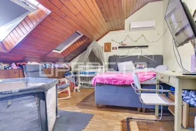KUĆA U NIZU, PRODAJA, TRNOVČICA, 220 m² - 16