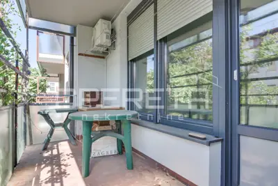 KUĆA U NIZU, PRODAJA, TRNOVČICA, 220 m² - 14