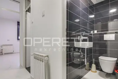 KUĆA U NIZU, PRODAJA, TRNOVČICA, 220 m² - 3