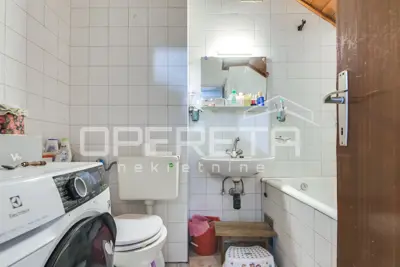 KUĆA U NIZU, PRODAJA, TRNOVČICA, 220 m² - 13