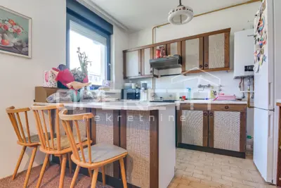 KUĆA U NIZU, PRODAJA, TRNOVČICA, 220 m² - 19