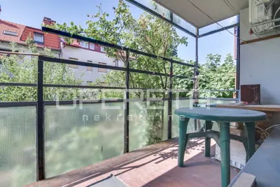 KUĆA U NIZU, PRODAJA, TRNOVČICA, 220 m² - 18