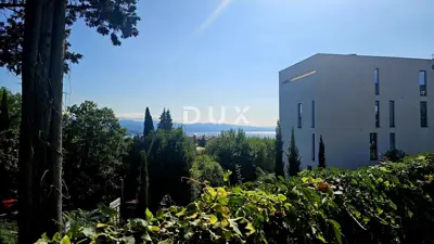 Apartment for sale in Opatija - Centar, 31 m²