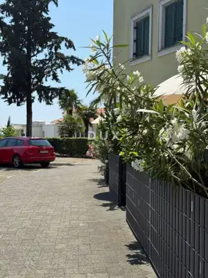 Apartment for sale in Opatija - Centar, 31 m² - 4