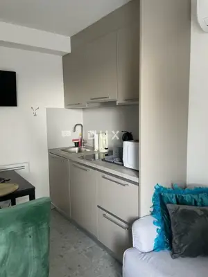 Apartment for sale in Opatija - Centar, 31 m² - 7