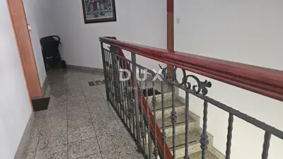 Apartment for sale in Opatija - Centar, 31 m² - 14