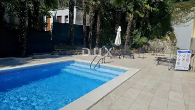 Apartment for sale in Opatija - Centar, 31 m² - 2