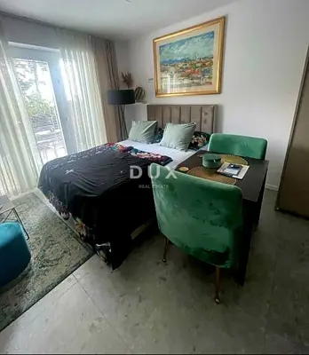Apartment for sale in Opatija - Centar, 31 m² - 11