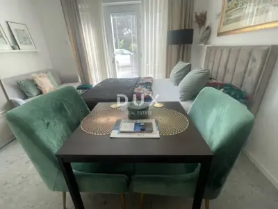 Apartment for sale in Opatija - Centar, 31 m² - 10