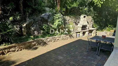 Apartment for sale in Opatija - Centar, 31 m² - 6