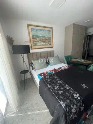 Apartment for sale in Opatija - Centar, 31 m² - 9