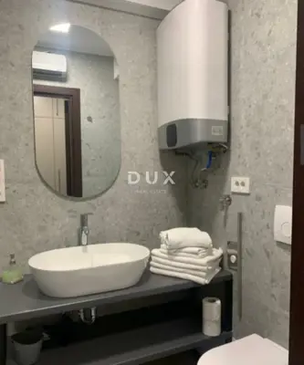 Apartment for sale in Opatija - Centar, 31 m² - 13