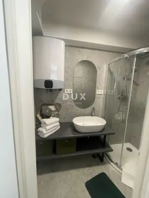 Apartment for sale in Opatija - Centar, 31 m² - 12