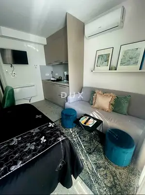 Apartment for sale in Opatija - Centar, 31 m² - 8